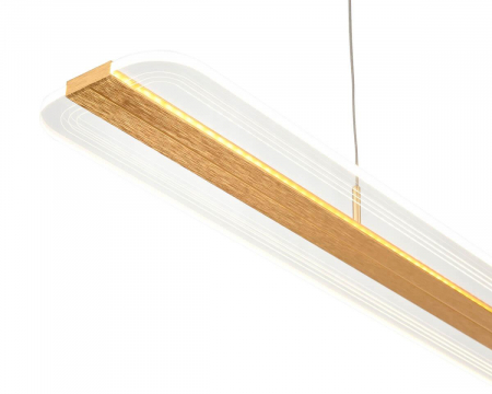 Vele Luce VL7224P01