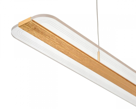 Vele Luce VL7224P01
