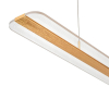 Vele Luce VL7224P01