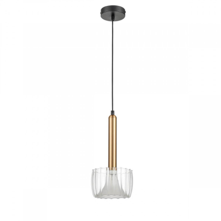 Vele Luce VL5454P01