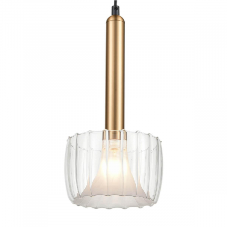 Vele Luce VL5454P01