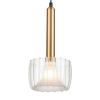 Vele Luce VL5454P01