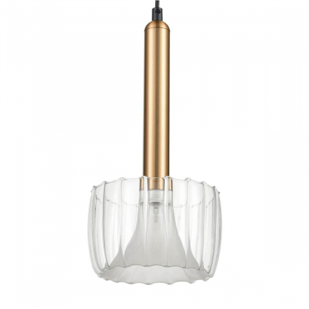 Vele Luce VL5454P01