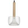 Vele Luce VL5454P01