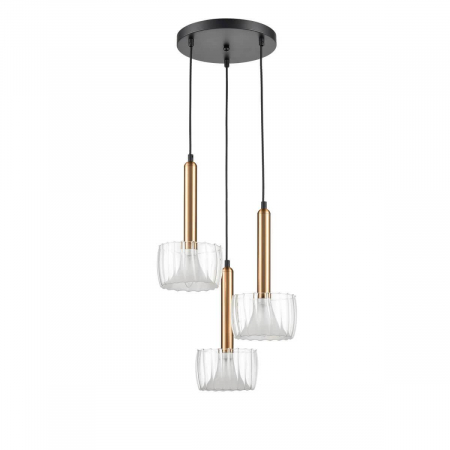Vele Luce VL5454P03