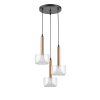 Vele Luce VL5454P03