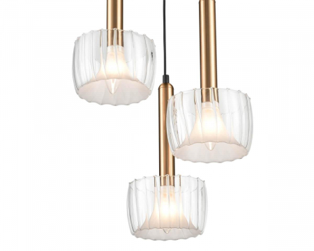 Vele Luce VL5454P03