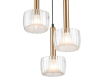 Vele Luce VL5454P03