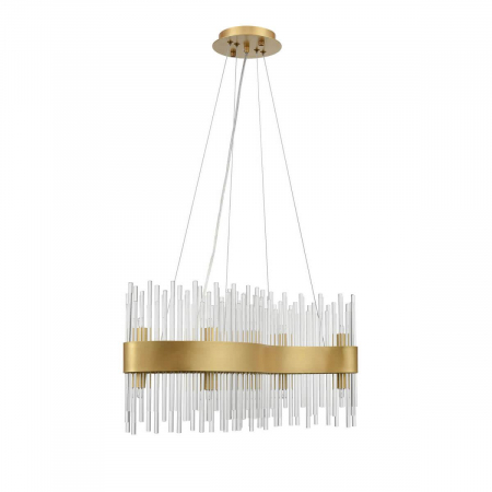 Vele Luce VL3244P10
