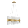 Vele Luce VL3244P10