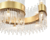 Vele Luce VL3244P12