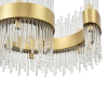 Vele Luce VL3244P12