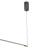 Vele Luce VL7182P01