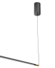 Vele Luce VL7182P01