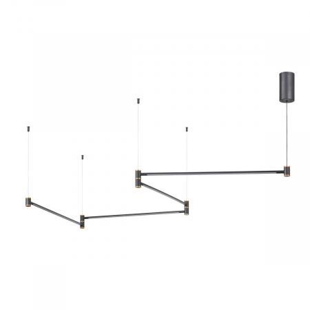 Vele Luce VL7182P24