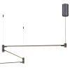 Vele Luce VL7182P24