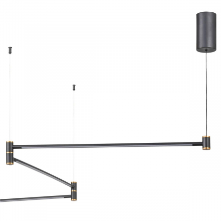 Vele Luce VL7182P24