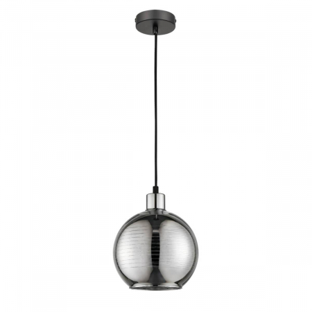 Vele Luce VL5572P01