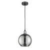 Vele Luce VL5572P01