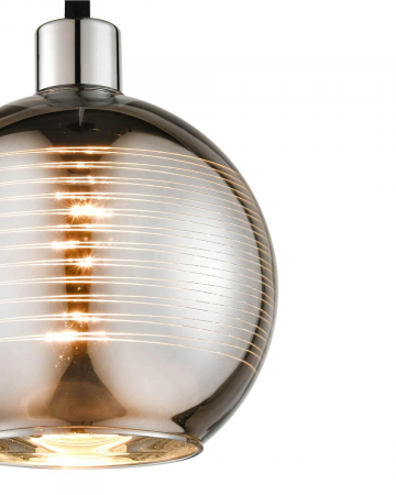 Vele Luce VL5572P01