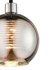 Vele Luce VL5572P01