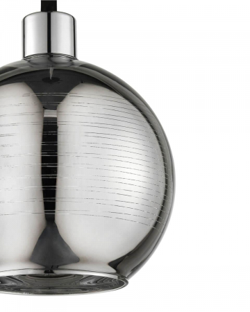 Vele Luce VL5572P01