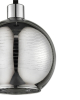 Vele Luce VL5572P01