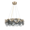 Vele Luce VL3294P08
