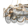 Vele Luce VL3294P08
