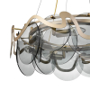 Vele Luce VL3294P08