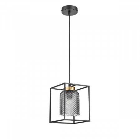 Vele Luce VL5472P01