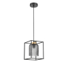 Vele Luce VL5472P01
