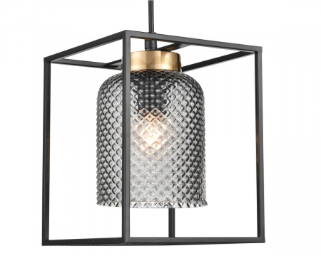 Vele Luce VL5472P01