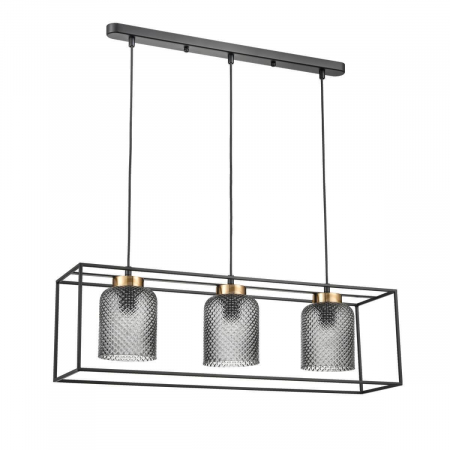 Vele Luce VL5472P03