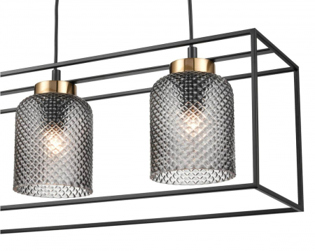Vele Luce VL5472P03