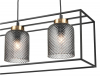 Vele Luce VL5472P03