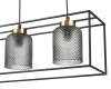 Vele Luce VL5472P03