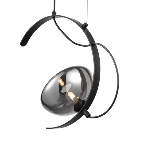 Vele Luce VL5462P01