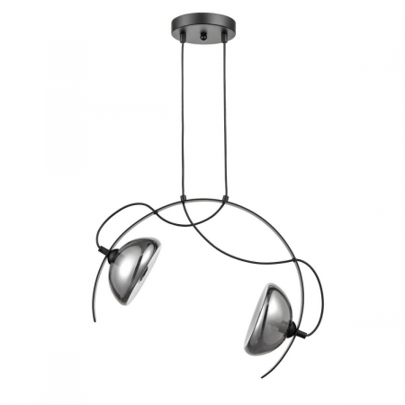 Vele Luce VL5462P12