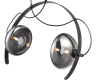 Vele Luce VL5462P12