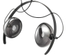 Vele Luce VL5462P12