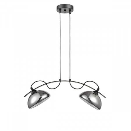 Vele Luce VL5462P22