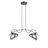 Vele Luce VL5462P22