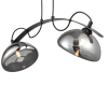 Vele Luce VL5462P22