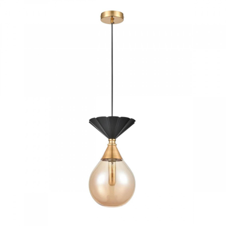 Vele Luce VL5494P11
