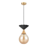 Vele Luce VL5494P11