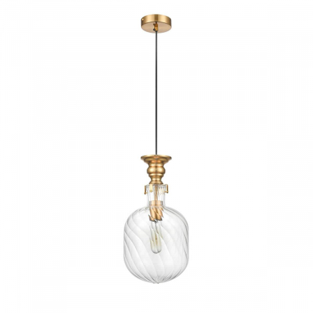 Vele Luce VL5494P21