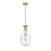 Vele Luce VL5494P21