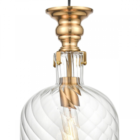 Vele Luce VL5494P21