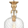 Vele Luce VL5494P21
